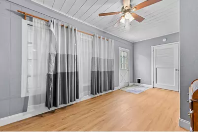 5709 SE Indigo Avenue, Stuart, FL 34997 - Photo 11