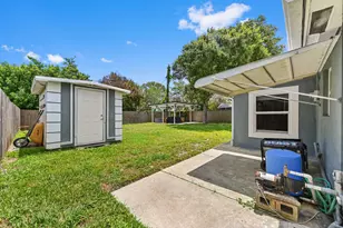 5709 SE Indigo Ave, Stuart, FL 34997 - Photo 25