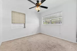 5709 SE Indigo Ave, Stuart, FL 34997 - Photo 19