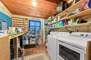 5709 SE Indigo Ave, Stuart, FL 34997 - Photo 19