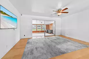 5709 SE Indigo Ave, Stuart, FL 34997 - Photo 9