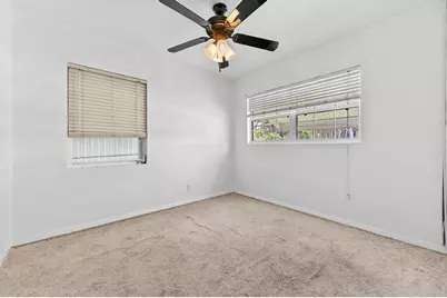 5709 SE Indigo Avenue, Stuart, FL 34997 - Photo 19