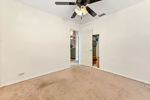 5709 SE Indigo Ave, Stuart, FL 34997 - Photo 15