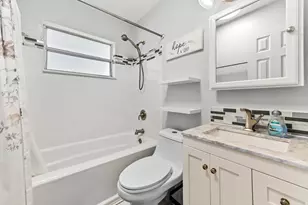 5709 SE Indigo Ave, Stuart, FL 34997 - Photo 17