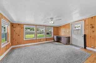 5709 SE Indigo Ave, Stuart, FL 34997 - Photo 15