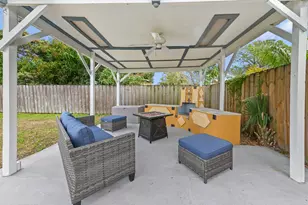 5709 SE Indigo Ave, Stuart, FL 34997 - Photo 21