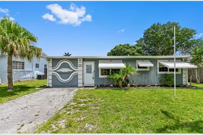5709 SE Indigo Avenue, Stuart, FL 34997 - Photo 3