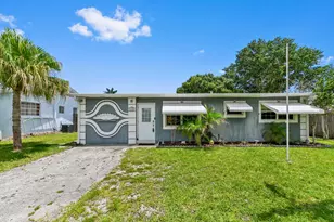 5709 SE Indigo Ave, Stuart, FL 34997 - Photo 3