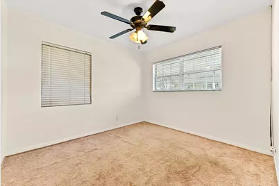 5709 SE Indigo Avenue, Stuart, FL 34997 - Photo 13