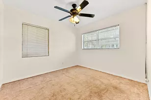 5709 SE Indigo Ave, Stuart, FL 34997 - Photo 13