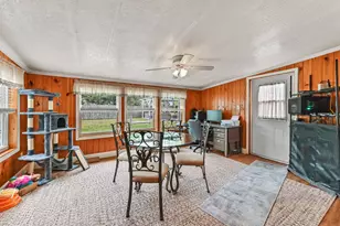 5709 SE Indigo Ave, Stuart, FL 34997 - Photo 9