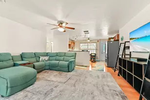 5709 SE Indigo Ave, Stuart, FL 34997 - Photo 7