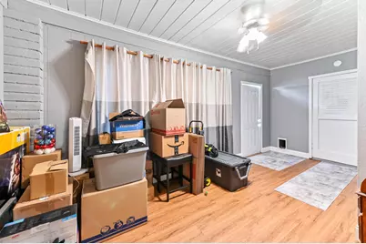 5709 SE Indigo Avenue, Stuart, FL 34997 - Photo 19