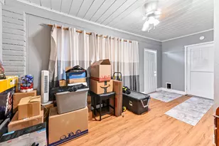 5709 SE Indigo Ave, Stuart, FL 34997 - Photo 19
