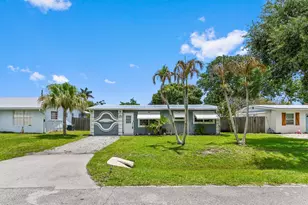 5709 SE Indigo Ave, Stuart, FL 34997 - Photo 1