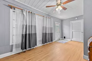 5709 SE Indigo Ave, Stuart, FL 34997 - Photo 11