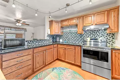 5709 SE Indigo Avenue, Stuart, FL 34997 - Photo 3