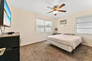 5709 SE Indigo Ave, Stuart, FL 34997 - Photo 11