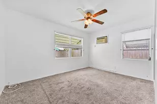 5709 SE Indigo Ave, Stuart, FL 34997 - Photo 17