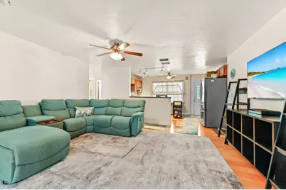 5709 SE Indigo Avenue, Stuart, FL 34997 - Photo 9