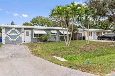 5709 SE Indigo Avenue, Stuart, FL 34997 - Photo 1