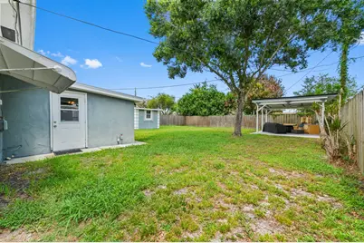 5709 SE Indigo Avenue, Stuart, FL 34997 - Photo 23