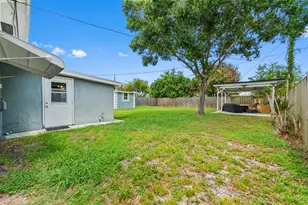 5709 SE Indigo Ave, Stuart, FL 34997 - Photo 23