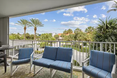2860 S Ocean Boulevard #214, Palm Beach, FL 33480 - Photo 11
