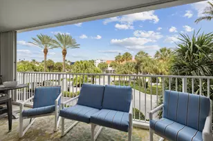 2860 S Ocean Blvd, Palm Beach, FL 33480 - Photo 11