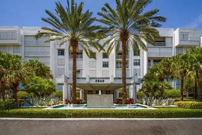 2860 S Ocean Boulevard #214, Palm Beach, FL 33480 - Photo 13