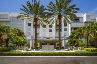 2860 S Ocean Blvd, Palm Beach, FL 33480 - Photo 13