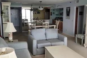 9960 S Ocean Dr, Jensen Beach, FL 34957 - Photo 17