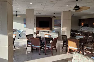 9960 S Ocean Dr, Jensen Beach, FL 34957 - Photo 27