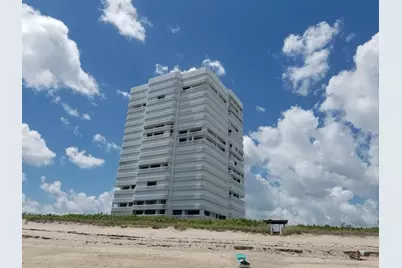 9960 S Ocean Drive #1402, Jensen Beach, FL 34957 - Photo 3