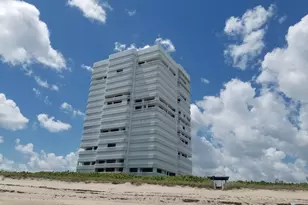 9960 S Ocean Dr, Jensen Beach, FL 34957 - Photo 3