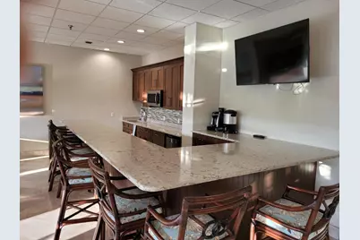 9960 S Ocean Drive #1402, Jensen Beach, FL 34957 - Photo 29