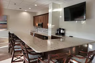 9960 S Ocean Dr, Jensen Beach, FL 34957 - Photo 29