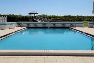 9960 S Ocean Dr, Jensen Beach, FL 34957 - Photo 9