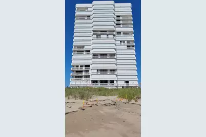 9960 S Ocean Drive #1402, Jensen Beach, FL 34957 - Photo 39