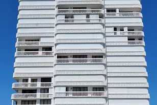 9960 S Ocean Dr, Jensen Beach, FL 34957 - Photo 39