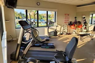 9960 S Ocean Dr, Jensen Beach, FL 34957 - Photo 35