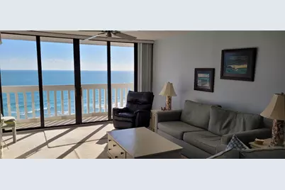 9960 S Ocean Drive #1402, Jensen Beach, FL 34957 - Photo 11