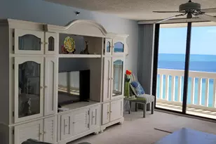 9960 S Ocean Dr, Jensen Beach, FL 34957 - Photo 13