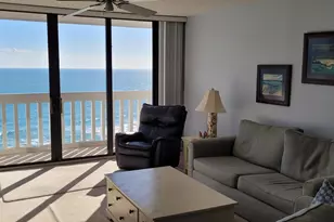 9960 S Ocean Dr, Jensen Beach, FL 34957 - Photo 11