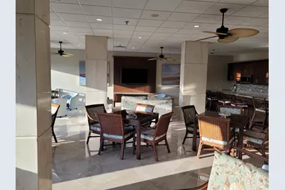 9960 S Ocean Drive #1402, Jensen Beach, FL 34957 - Photo 27