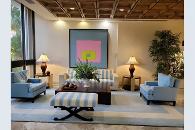 9960 S Ocean Drive #1402, Jensen Beach, FL 34957 - Photo 23