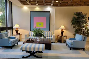 9960 S Ocean Dr, Jensen Beach, FL 34957 - Photo 23