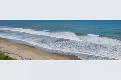 9960 S Ocean Drive #1402, Jensen Beach, FL 34957 - Photo 7