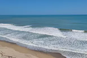 9960 S Ocean Dr, Jensen Beach, FL 34957 - Photo 7