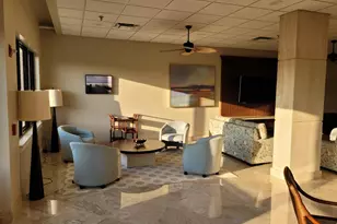 9960 S Ocean Dr, Jensen Beach, FL 34957 - Photo 25